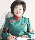 Тойбу-Хаа Долаана Болат-ооловна Директор Муниципальное бюджетное учреждение дополнительного образования «Центр дополнительного образования «Авырал» имени В. Д. Иргита» села Тээли администрации муниципального района «Бай-Тайгинский кожуун Республики Тыва»